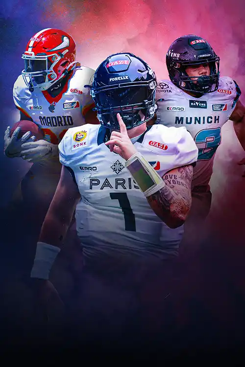 04_500x750_DontMiss_SubscriptionTile-3