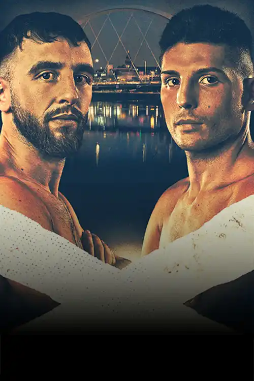 500_x_750_collins_lorente